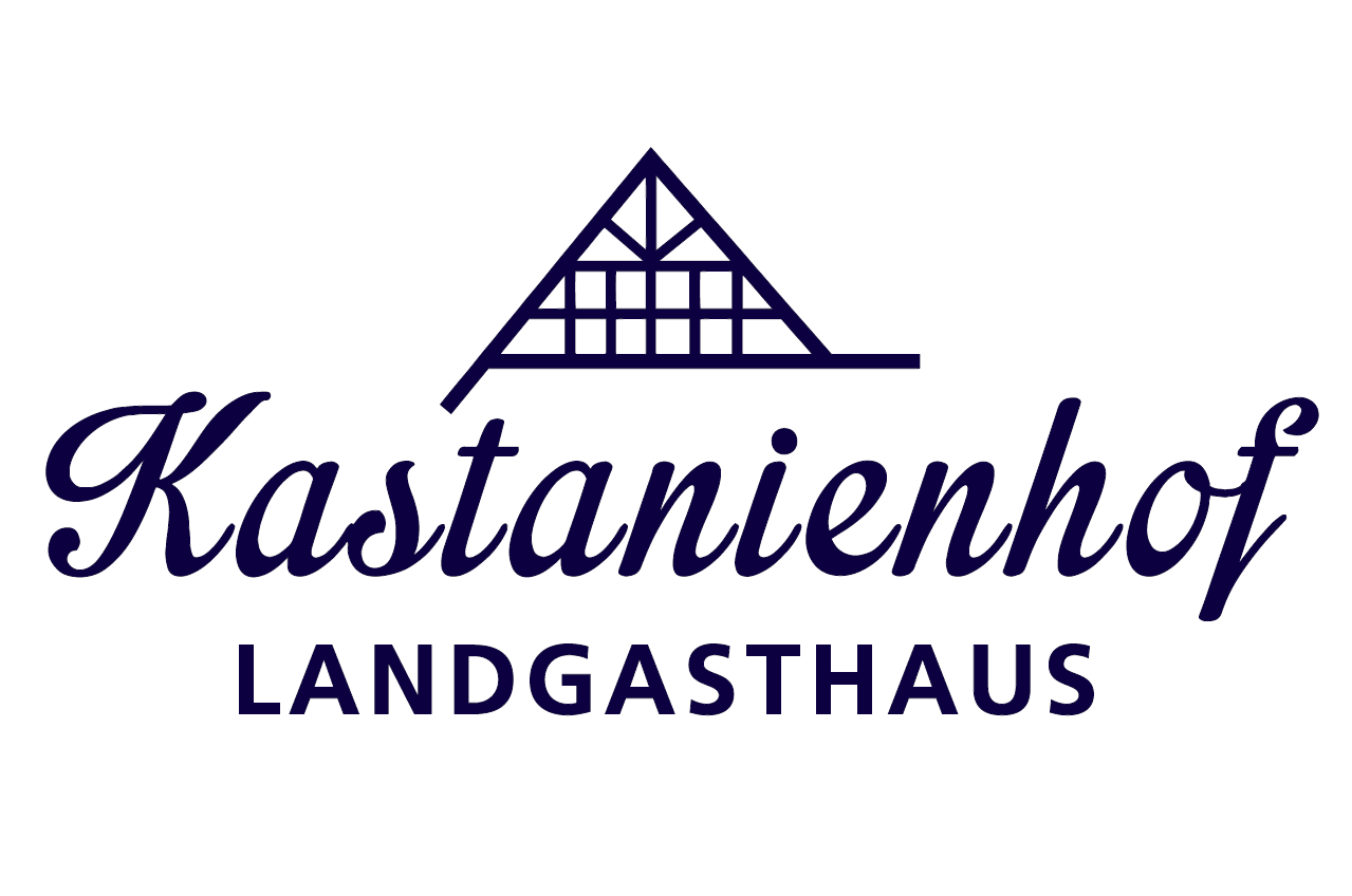 Kastanienhof Niederjosbach